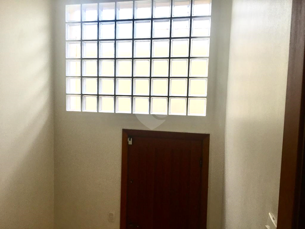 Venda Sobrado São Paulo Jardim Da Glória REO565307 31