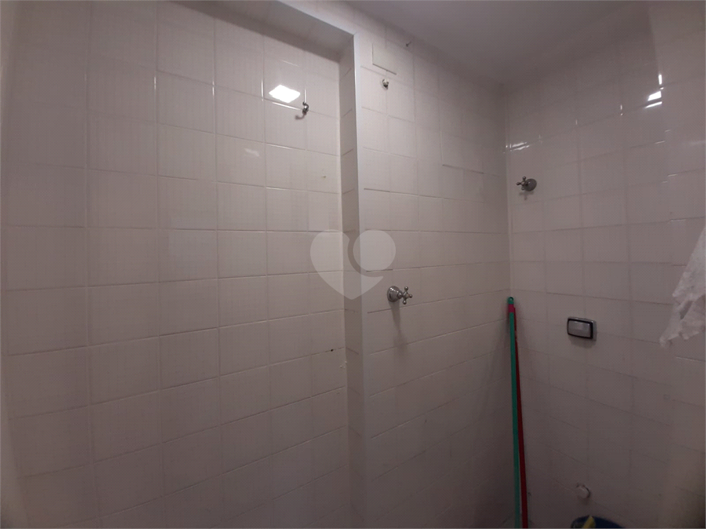 Venda Apartamento São Paulo Santa Teresinha REO565332 22