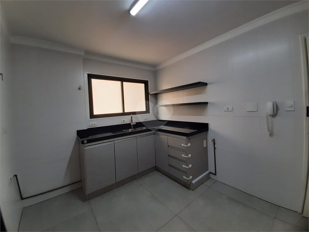 Venda Apartamento São Paulo Santa Teresinha REO565332 9