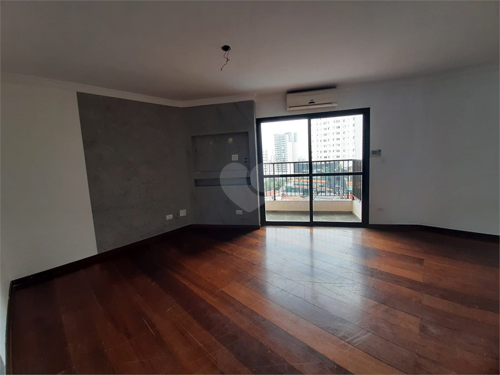 Venda Apartamento São Paulo Santa Teresinha REO565332 10