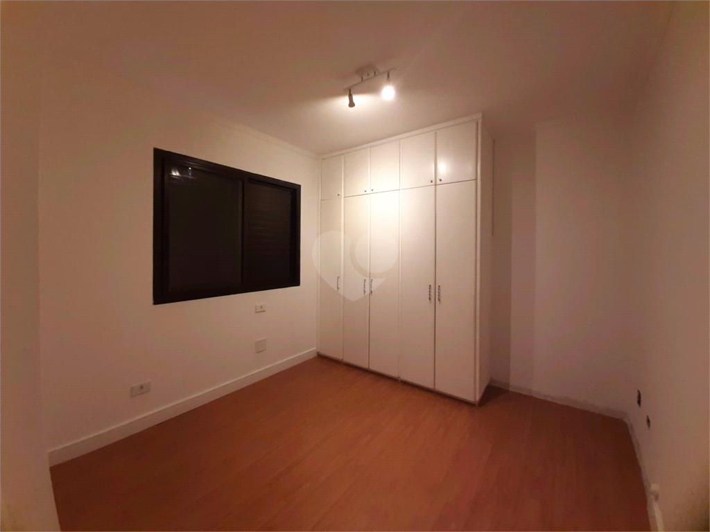 Venda Apartamento São Paulo Santa Teresinha REO565332 11