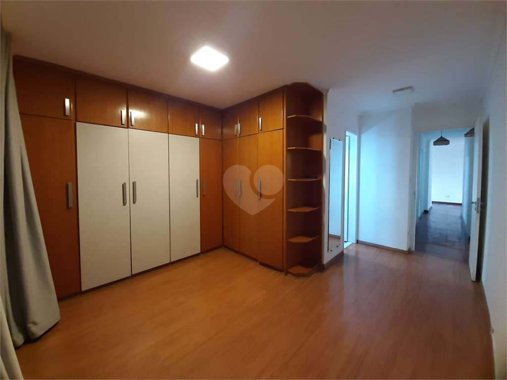 Venda Apartamento São Paulo Santa Teresinha REO565332 18