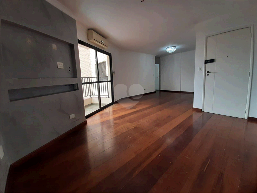 Venda Apartamento São Paulo Santa Teresinha REO565332 1