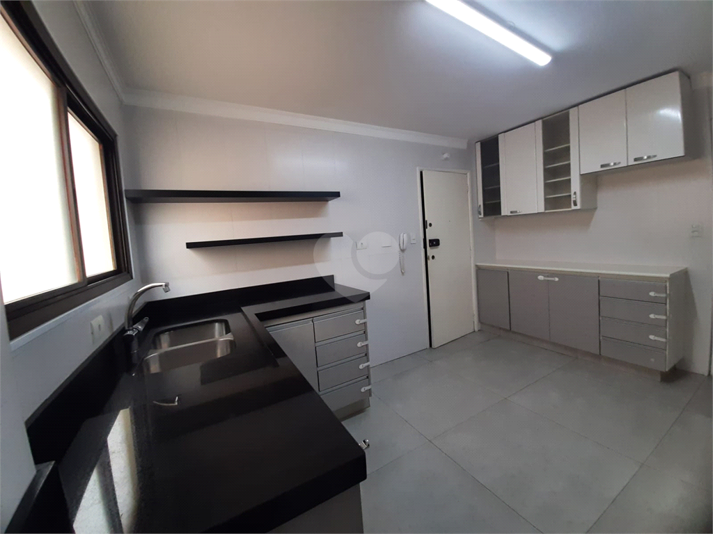 Venda Apartamento São Paulo Santa Teresinha REO565332 5