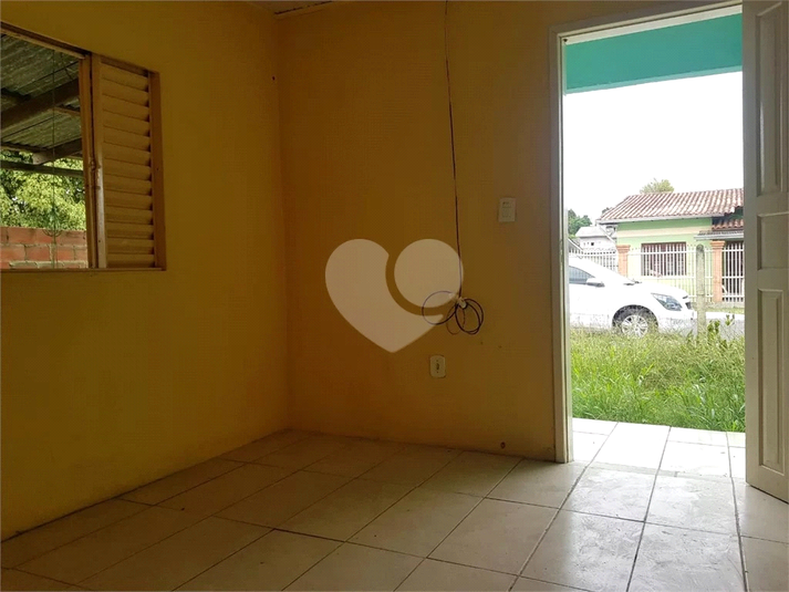 Venda Casa Gravataí São Vicente REO565345 18