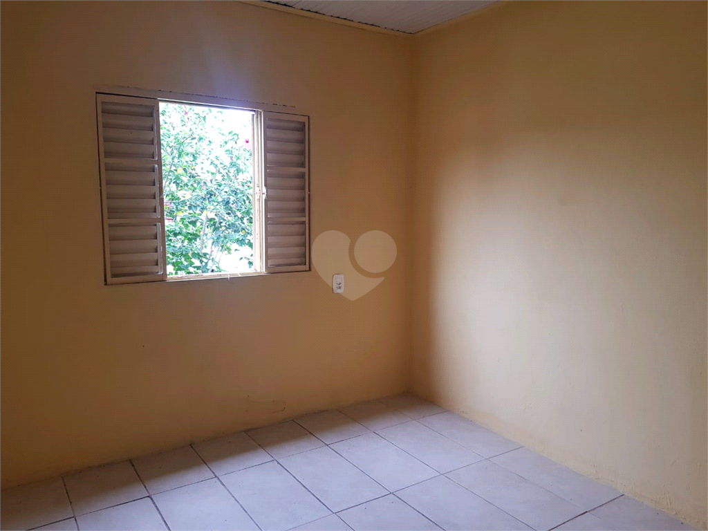 Venda Casa Gravataí São Vicente REO565345 10