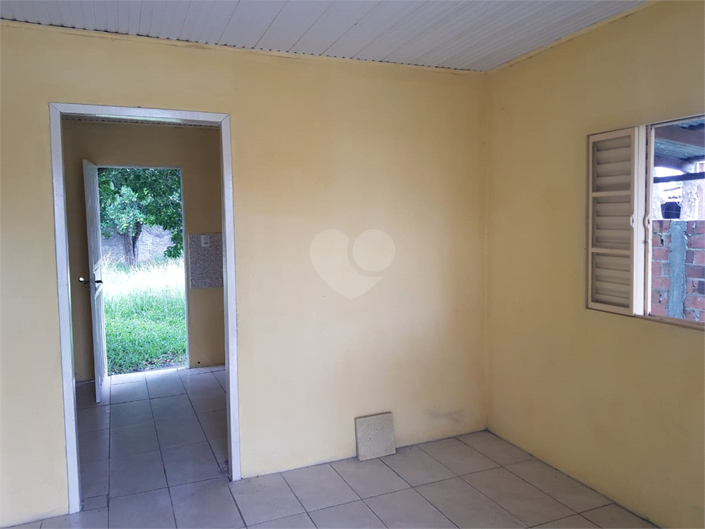 Venda Casa Gravataí São Vicente REO565345 9