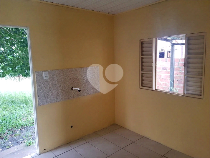 Venda Casa Gravataí São Vicente REO565345 19