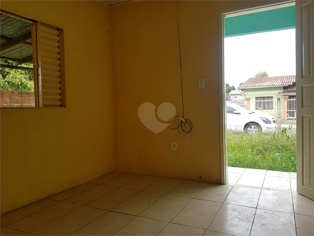 Venda Casa Gravataí São Vicente REO565345 6