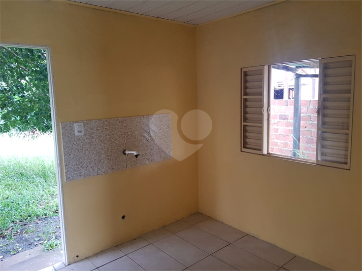 Venda Casa Gravataí São Vicente REO565345 7