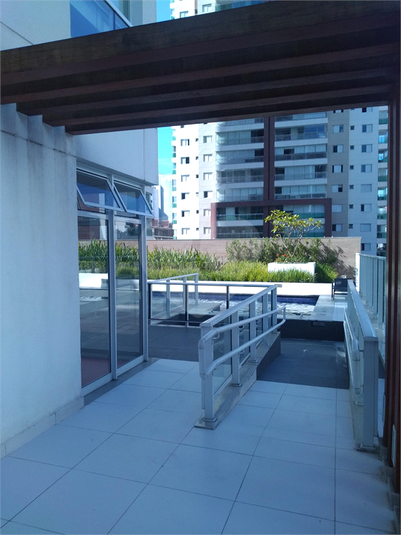 Foto REO565366