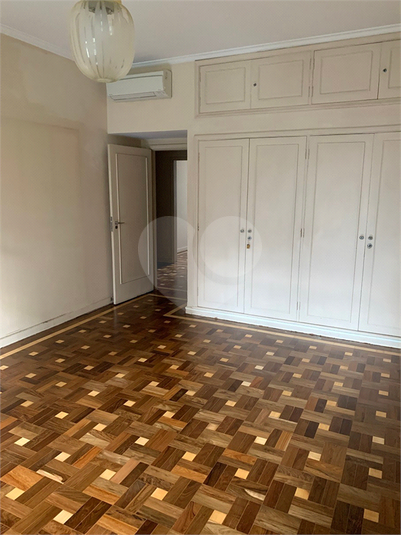 Venda Apartamento São Paulo Consolação REO565426 6