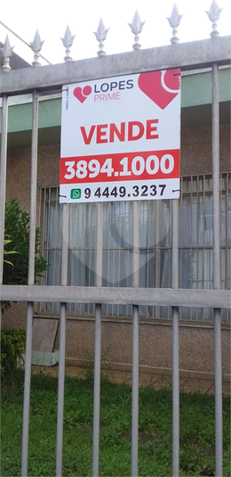 Foto REO565462