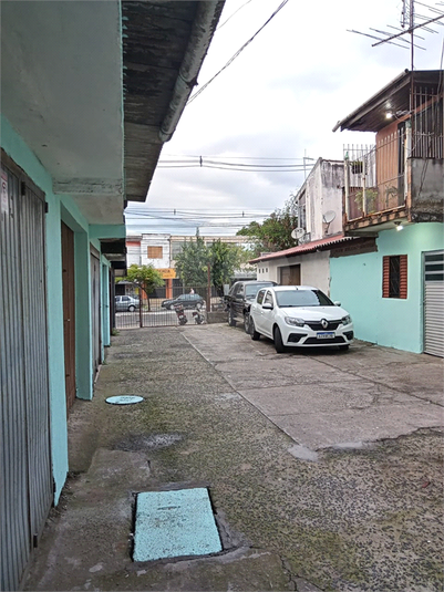 Foto REO565527