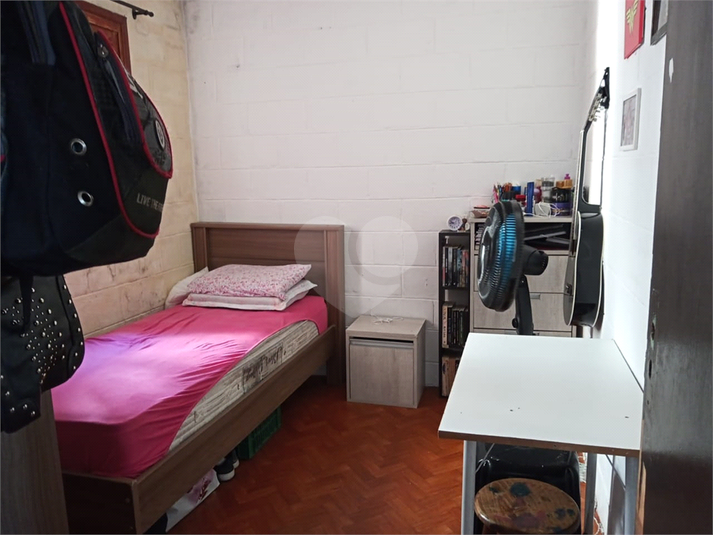 Venda Apartamento Canoas Guajuviras REO565527 4