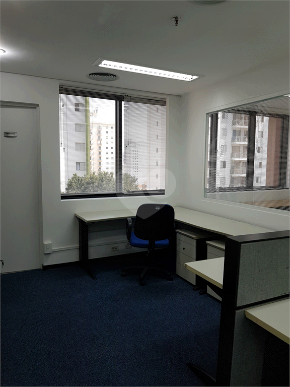 Aluguel Salas São Paulo Pinheiros REO565590 19