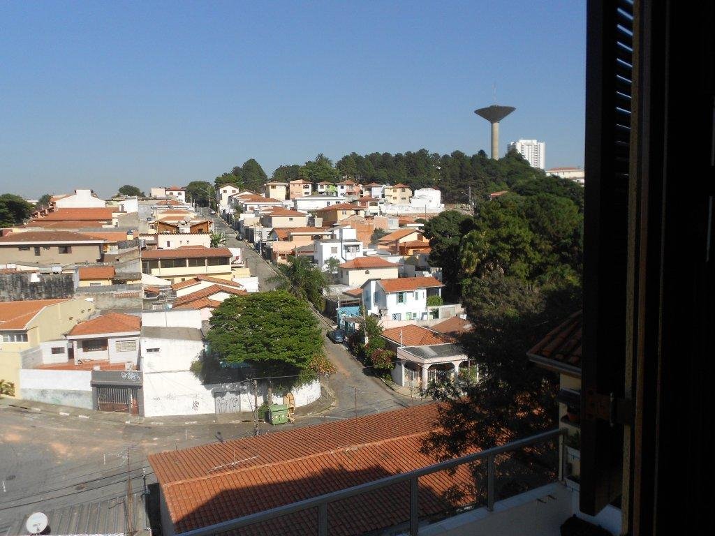 Venda Condomínio São Paulo Vila Gomes REO56561 25