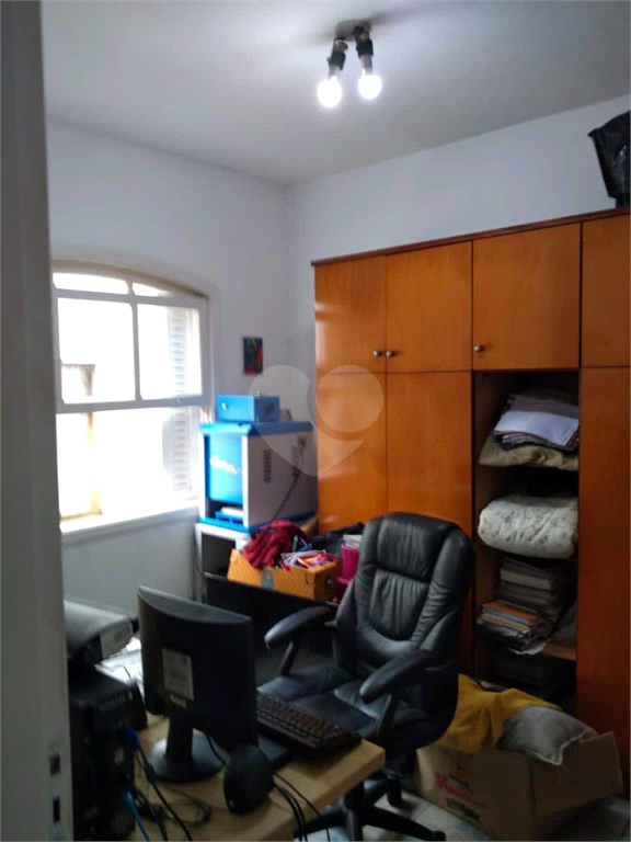 Venda Sobrado São Paulo Jardim Sertãozinho REO565655 14