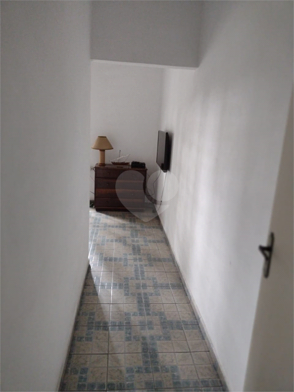 Venda Sobrado São Paulo Jardim Sertãozinho REO565655 19