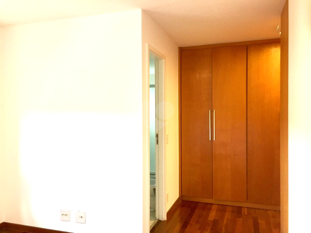 Venda Apartamento São Paulo Vila Ipojuca REO565657 13