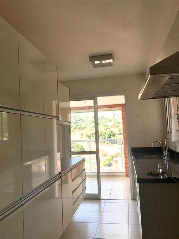 Venda Apartamento São Paulo Vila Ipojuca REO565657 23