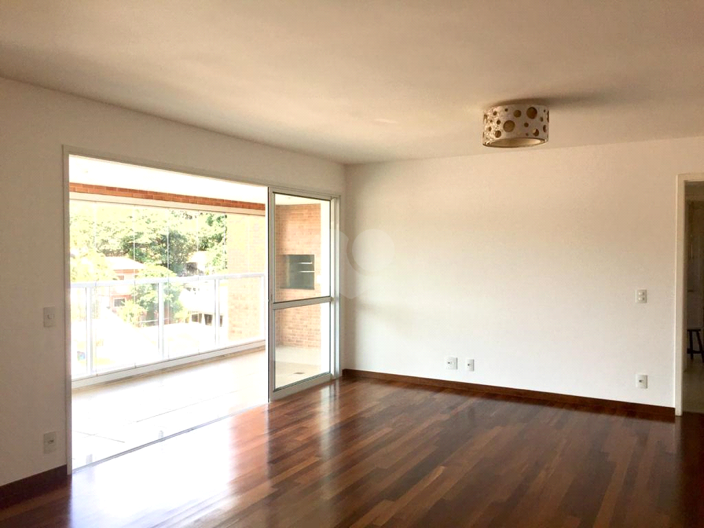 Venda Apartamento São Paulo Vila Ipojuca REO565657 2