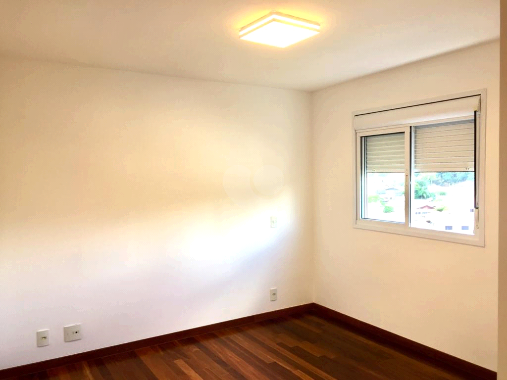 Venda Apartamento São Paulo Vila Ipojuca REO565657 12