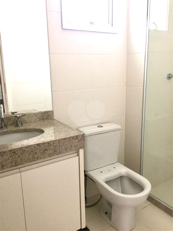 Venda Apartamento São Paulo Vila Ipojuca REO565657 19