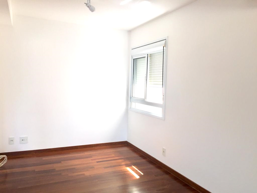 Venda Apartamento São Paulo Vila Ipojuca REO565657 9