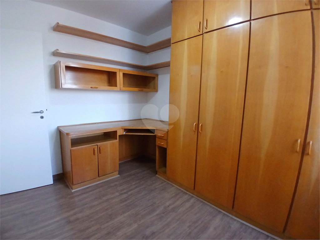 Aluguel Apartamento São Paulo Santana REO565674 17