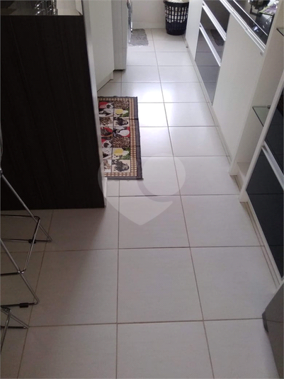 Venda Apartamento Gravataí Passos Dos Ferreiros REO565722 47