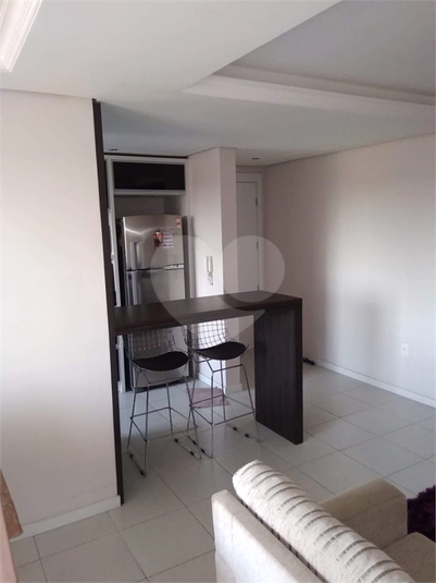 Venda Apartamento Gravataí Passos Dos Ferreiros REO565722 44