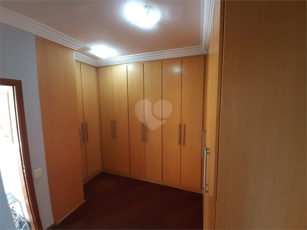 Venda Apartamento São Paulo Tatuapé REO565727 24