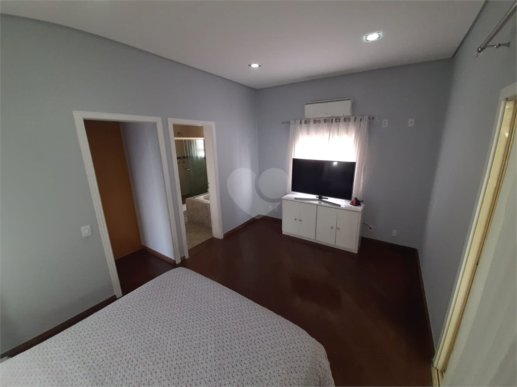 Venda Apartamento São Paulo Tatuapé REO565727 25