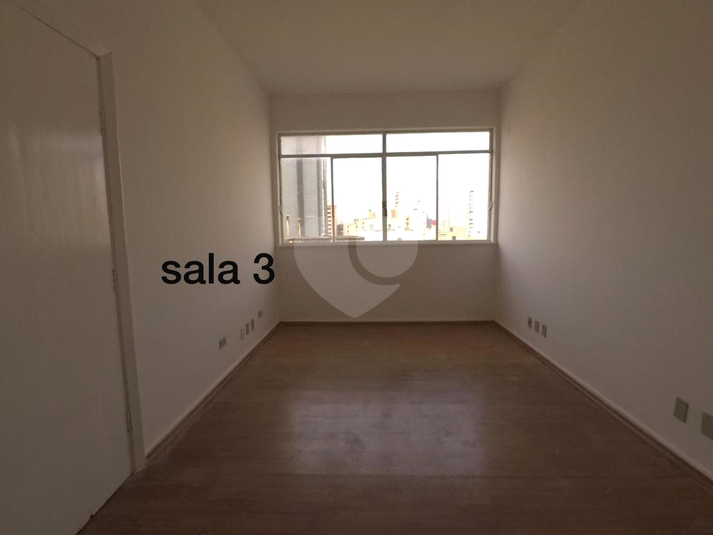 Venda Salas Campinas Centro REO565775 17