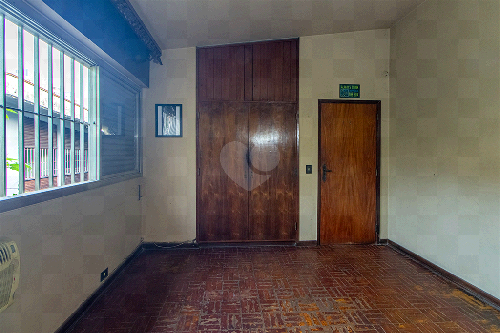 Venda Casa São Paulo Pinheiros REO565803 10