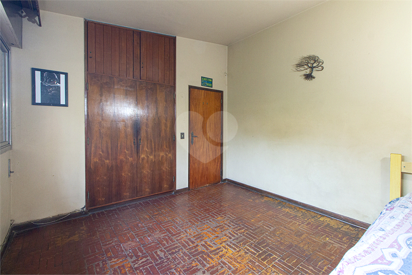 Venda Casa São Paulo Pinheiros REO565803 9