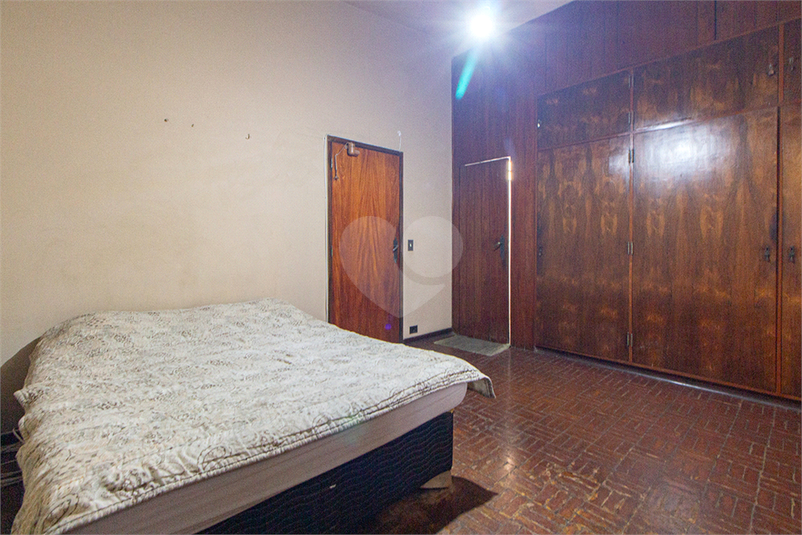 Venda Casa São Paulo Pinheiros REO565803 5