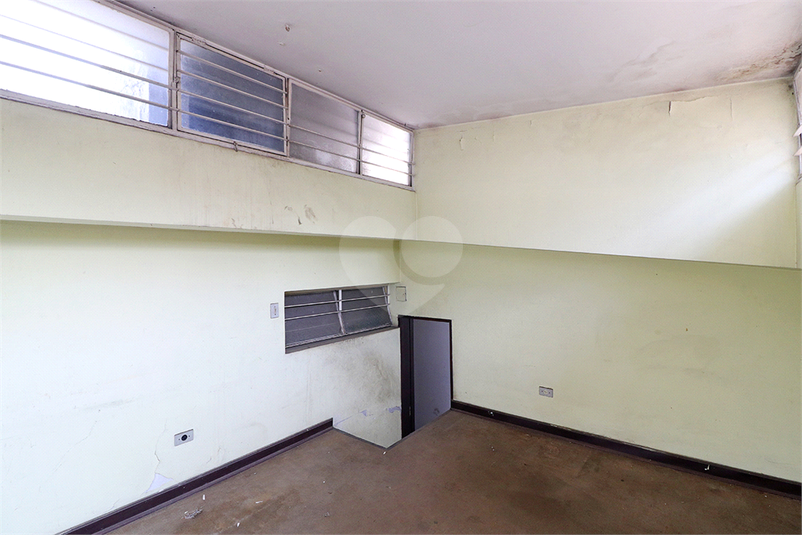 Venda Casa São Paulo Pinheiros REO565804 32