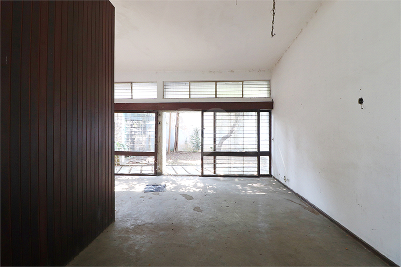 Venda Casa São Paulo Pinheiros REO565804 9