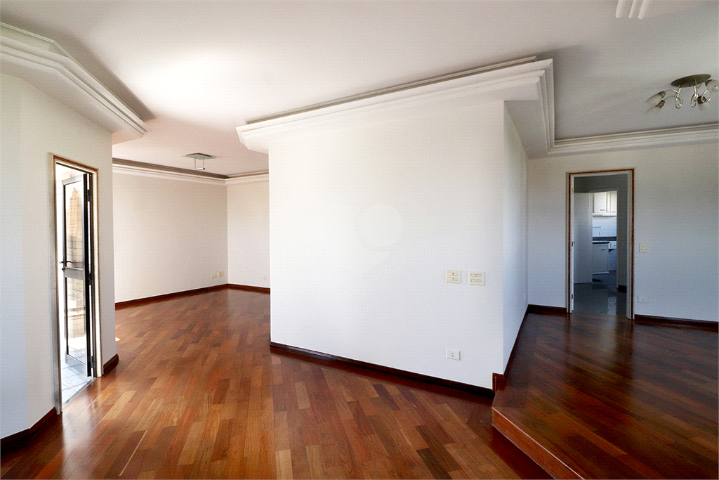 Aluguel Apartamento São Paulo Moema REO565821 1