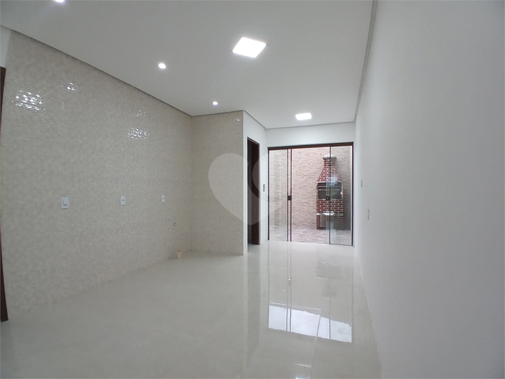 Venda Apartamento Gravataí Oriço REO565822 10