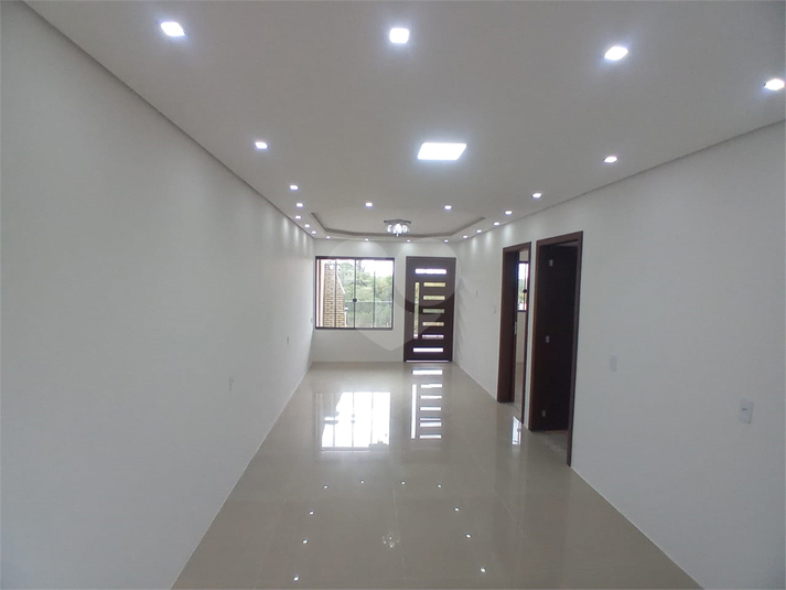 Venda Apartamento Gravataí Oriço REO565822 3