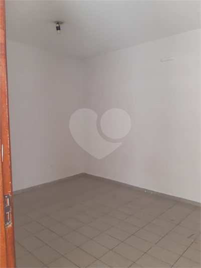 Venda Sobrado São Paulo Jardim Bonfiglioli REO565871 14