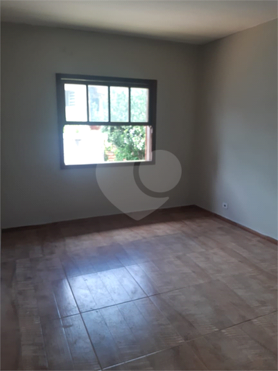 Venda Sobrado São Paulo Jardim Bonfiglioli REO565871 22