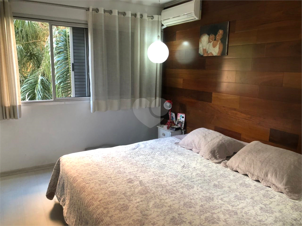 Venda Apartamento São Paulo Campo Belo REO565874 8