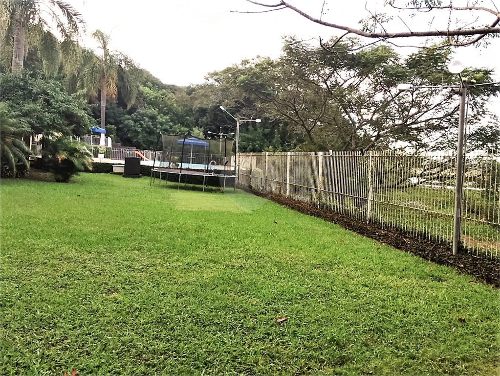 Venda Sítio Eldorado Do Sul Parque Eldorado REO565892 24