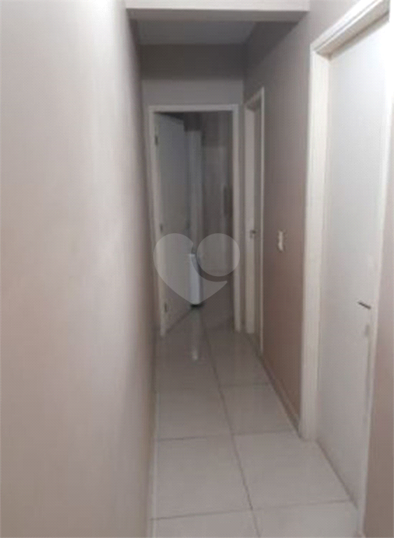 Venda Apartamento Guarulhos Jardim Flor Da Montanha REO565893 10