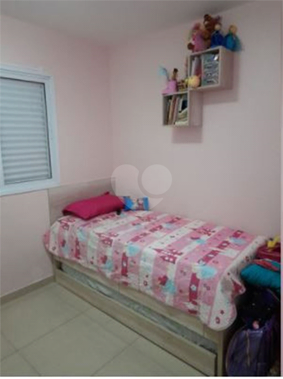 Venda Apartamento Guarulhos Jardim Flor Da Montanha REO565893 7