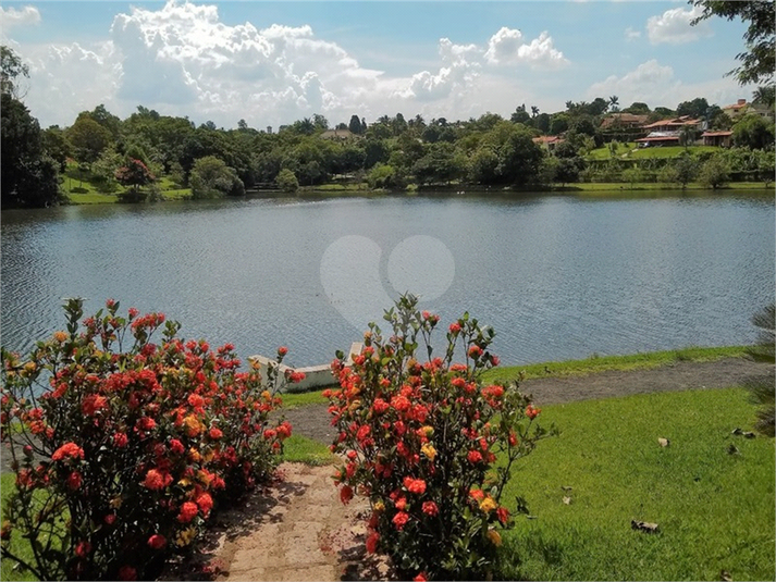 Venda Casa térrea Indaiatuba Colinas Do Mosteiro De Itaici REO565902 27